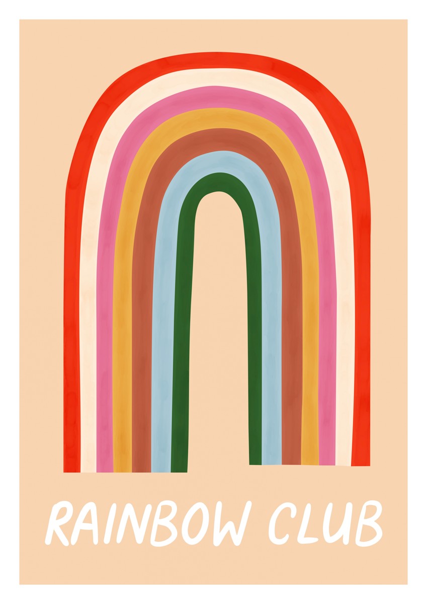 Rainbow Club